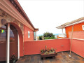 casa-o-chalet-independiente-en-venta-en-cuesta-de-la-villa-small-2