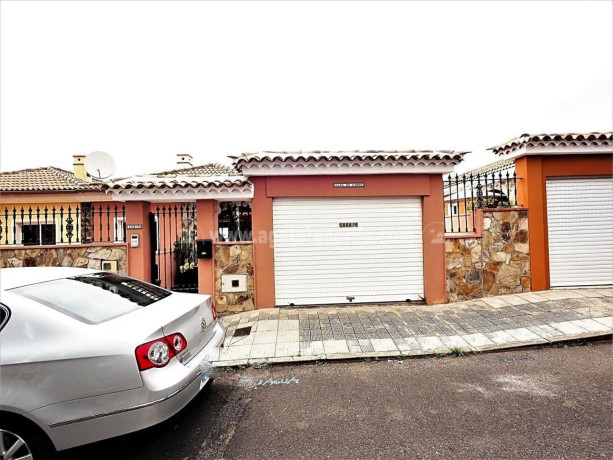 casa-o-chalet-independiente-en-venta-en-cuesta-de-la-villa-big-3