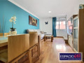 piso-en-venta-en-la-laguna-small-1