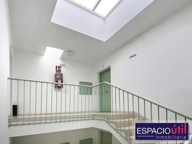 piso-en-venta-en-la-laguna-big-11