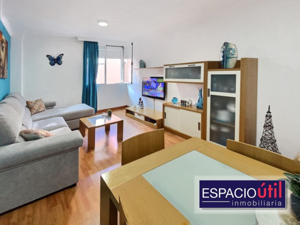 piso-en-venta-en-la-laguna-big-2