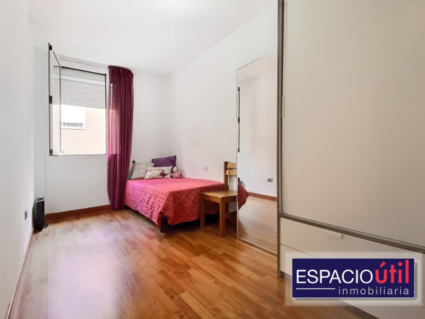 piso-en-venta-en-la-laguna-big-9