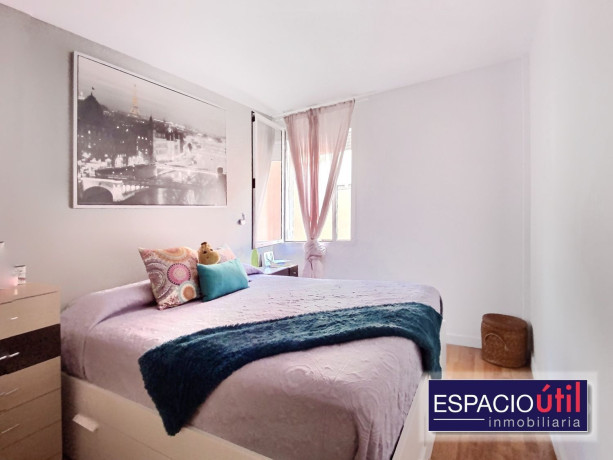 piso-en-venta-en-la-laguna-big-3