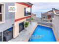 casa-o-chalet-independiente-en-venta-en-cuesta-de-la-villa-small-1