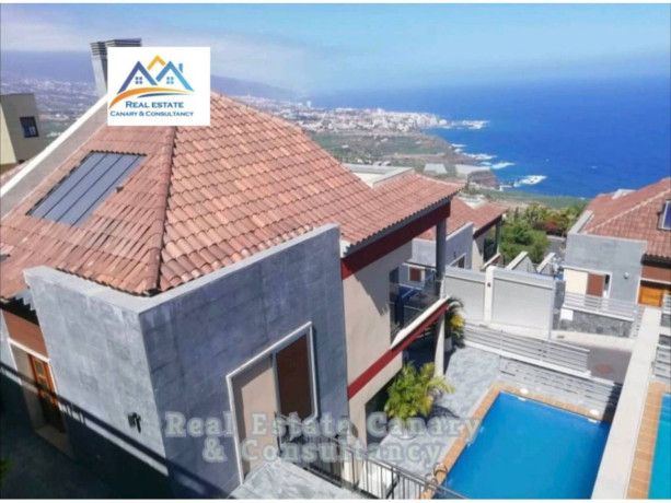 casa-o-chalet-independiente-en-venta-en-cuesta-de-la-villa-big-21