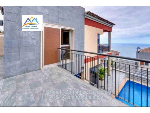 casa-o-chalet-independiente-en-venta-en-cuesta-de-la-villa-big-19