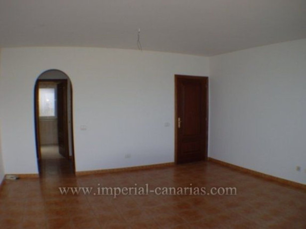 casa-o-chalet-independiente-en-venta-en-urb-tamaide-cuesta-de-la-villa-big-8