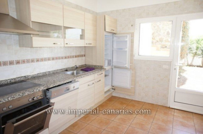 casa-o-chalet-independiente-en-venta-en-urb-tamaide-cuesta-de-la-villa-big-7