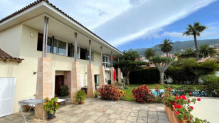 Casa o chalet independiente en venta en Urb. La Quinta Roja, La Quinta