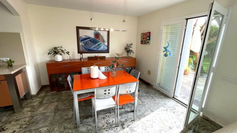 casa-o-chalet-independiente-en-venta-en-urb-la-quinta-roja-la-quinta-big-8