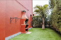 casa-o-chalet-independiente-en-venta-en-la-quinta-small-5