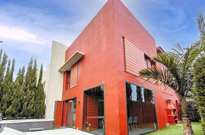 casa-o-chalet-independiente-en-venta-en-la-quinta-big-2