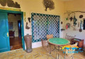 casa-o-chalet-independiente-en-venta-en-cuesta-de-la-villa-10-small-12