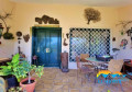 casa-o-chalet-independiente-en-venta-en-cuesta-de-la-villa-10-small-11