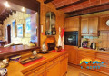 casa-o-chalet-independiente-en-venta-en-cuesta-de-la-villa-10-small-21