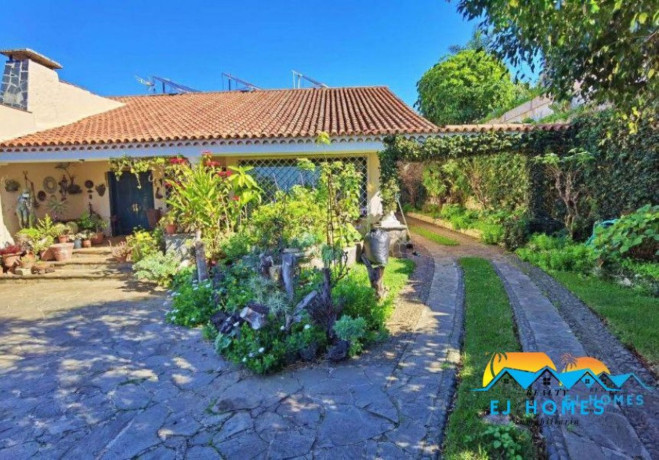 casa-o-chalet-independiente-en-venta-en-cuesta-de-la-villa-10-big-3