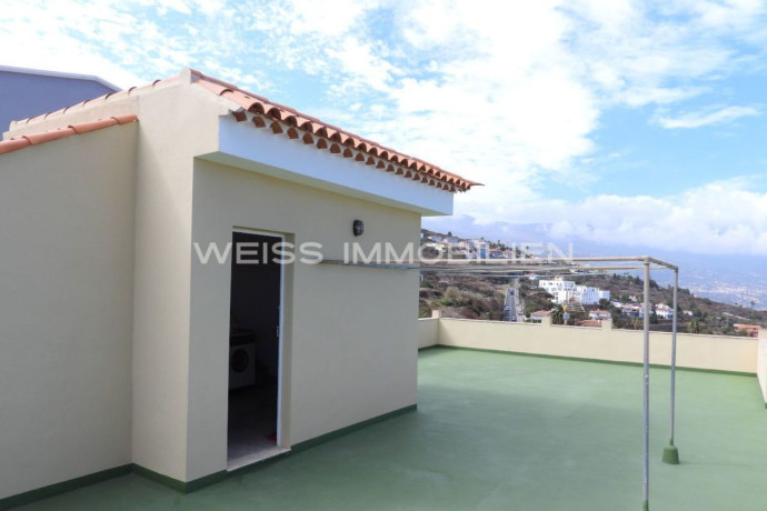 casa-o-chalet-independiente-en-venta-en-la-corujera-big-13