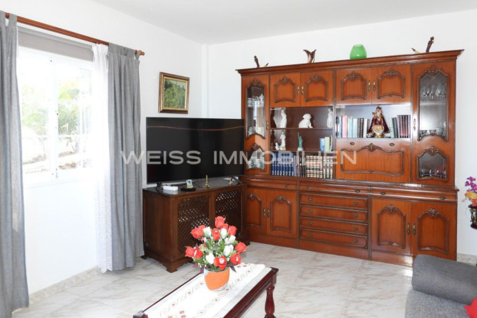 casa-o-chalet-independiente-en-venta-en-la-corujera-big-10