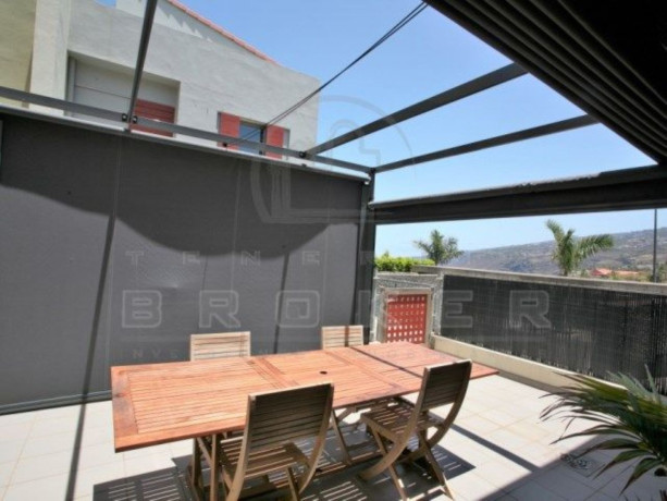 chalet-pareado-en-venta-en-la-quinta-big-14