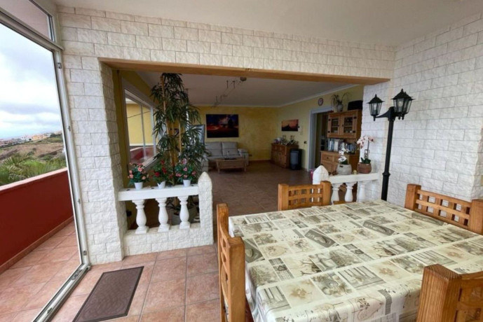 casa-o-chalet-independiente-en-venta-en-la-corujera-big-6