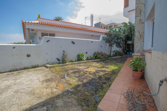 casa-o-chalet-independiente-en-venta-en-cuesta-de-la-villa-big-26