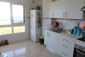 piso-en-venta-en-cuesta-de-la-villa-small-5