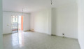 piso-en-venta-en-carreta-provincial-tf217-79-small-9