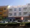 piso-en-venta-en-carreta-provincial-tf217-79-small-0