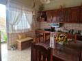 casa-o-chalet-independiente-en-venta-en-la-vera-el-farrobillo-tosca-de-ana-maria-small-8