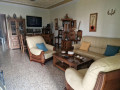 casa-o-chalet-independiente-en-venta-en-la-vera-el-farrobillo-tosca-de-ana-maria-small-3