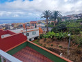 casa-o-chalet-independiente-en-venta-en-la-vera-el-farrobillo-tosca-de-ana-maria-small-0