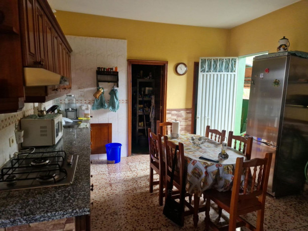 casa-o-chalet-independiente-en-venta-en-la-vera-el-farrobillo-tosca-de-ana-maria-big-2