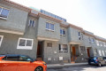 chalet-adosado-en-venta-en-cuesta-de-la-villa-small-16