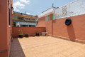 chalet-adosado-en-venta-en-cuesta-de-la-villa-small-11