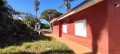 casa-o-chalet-independiente-en-venta-en-calle-la-violeta-19-small-0