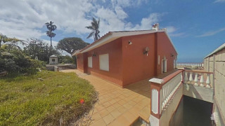 Casa o chalet en venta en avenida las Flores