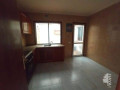 piso-en-venta-en-tf-217-183-small-10