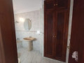 piso-en-venta-en-tf-217-183-small-14