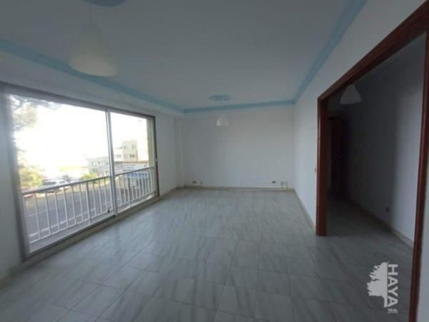 piso-en-venta-en-tf-217-183-big-2