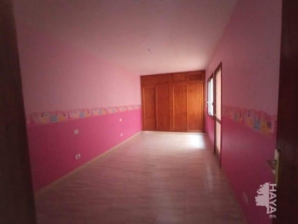 piso-en-venta-en-tf-217-183-big-9