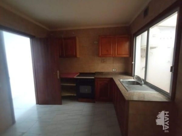 piso-en-venta-en-tf-217-183-big-11