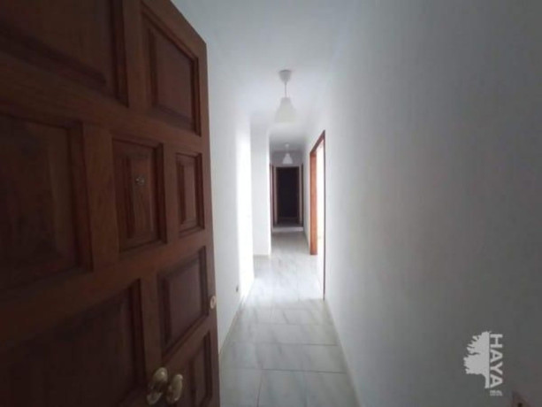 piso-en-venta-en-tf-217-183-big-15