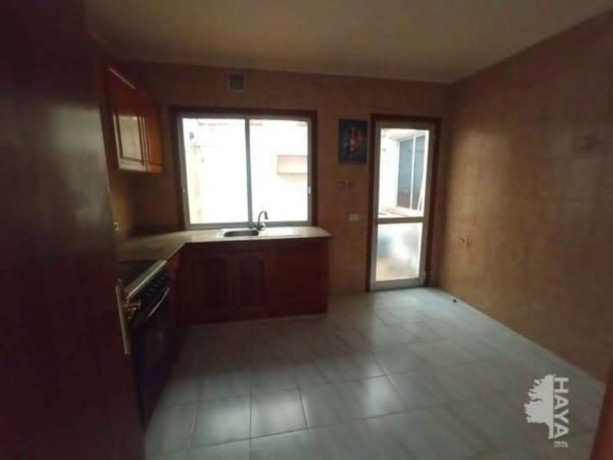 piso-en-venta-en-tf-217-183-big-10