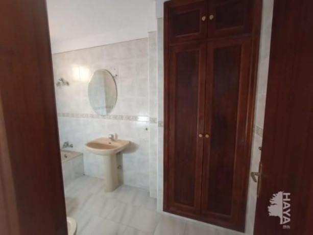 piso-en-venta-en-tf-217-183-big-14