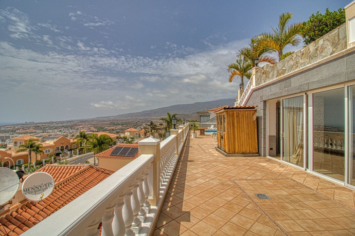 casa-o-chalet-independiente-en-venta-en-vista-bella-big-13