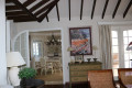 casa-o-chalet-independiente-en-venta-en-vista-paraiso-small-5