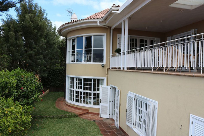 casa-o-chalet-independiente-en-venta-en-vista-paraiso-big-27