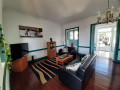 casa-o-chalet-independiente-en-venta-en-cuesta-de-la-villa-small-9