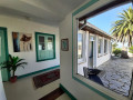 casa-o-chalet-independiente-en-venta-en-cuesta-de-la-villa-small-4