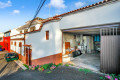 casa-o-chalet-independiente-en-venta-en-carretera-pinito-9-small-7